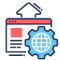 loan requirements