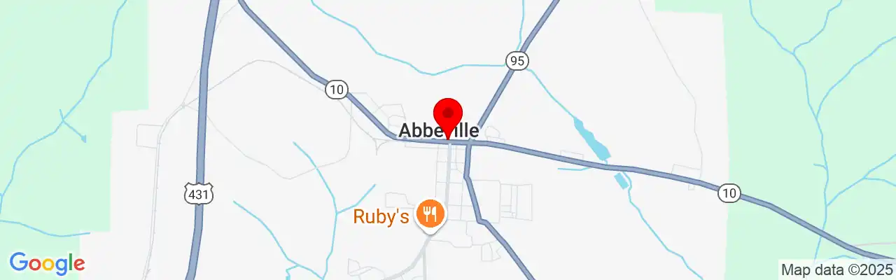 Abbeville, AL, Alabama 36310