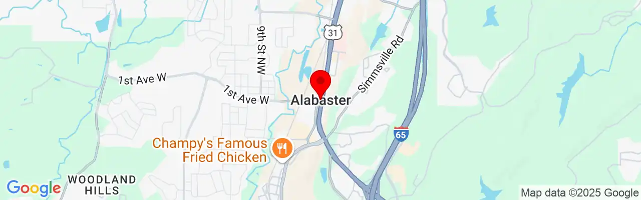 Alabaster, AL, Alabama 35007, 35114