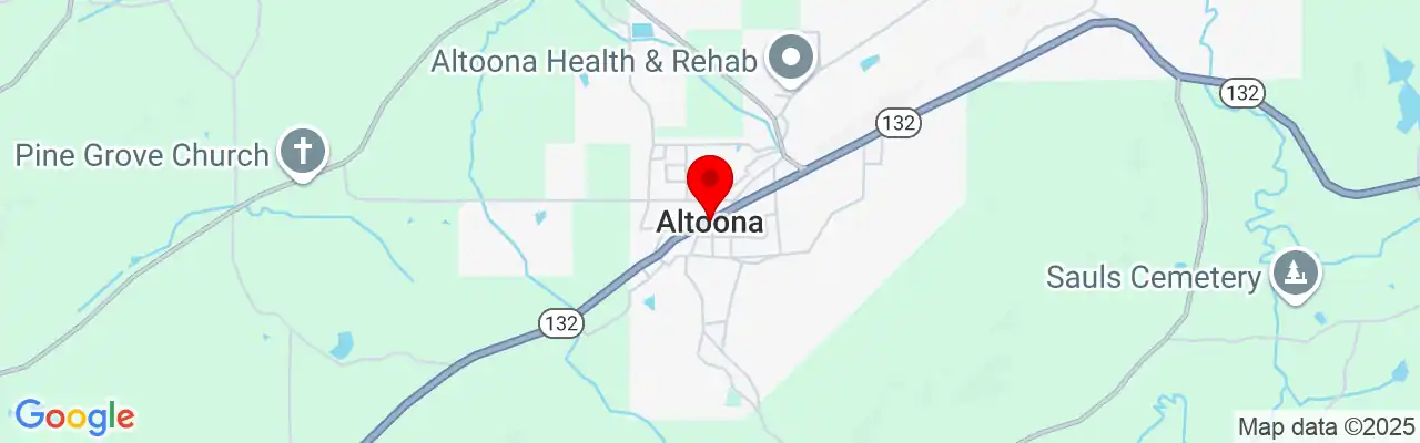 Altoona, AL, Alabama 35952