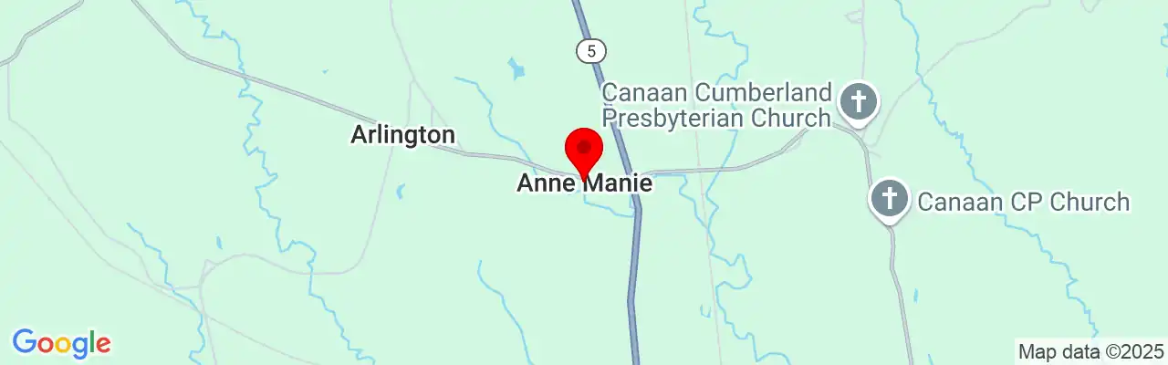 Annemanie, AL, Alabama 36721