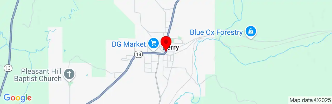 Berry, AL, Alabama 35546