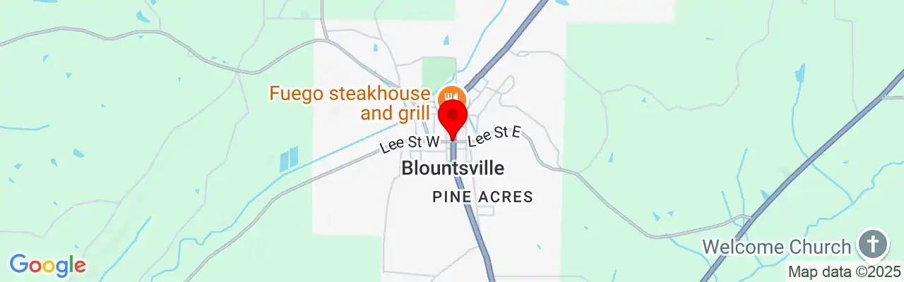 Blountsville, AL, Alabama 35031
