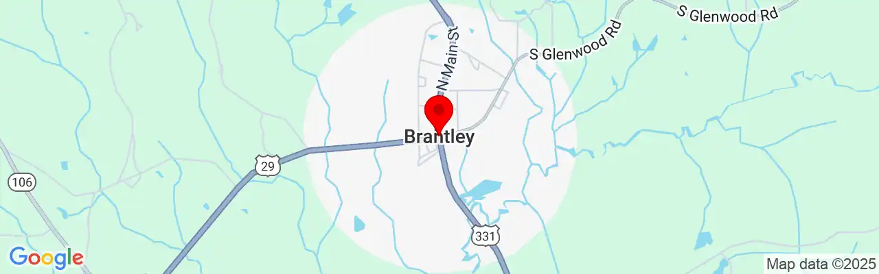 Brantley, AL, Alabama 36009