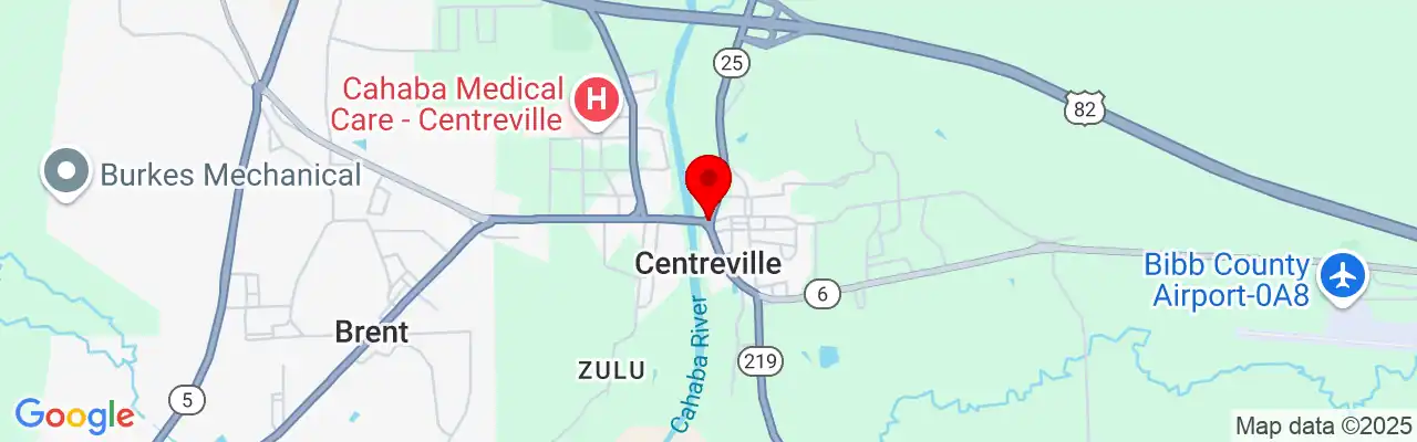 Centreville, AL, Alabama 35042