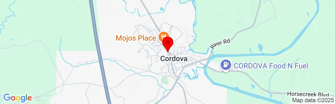 Cordova, AL, Alabama 35550