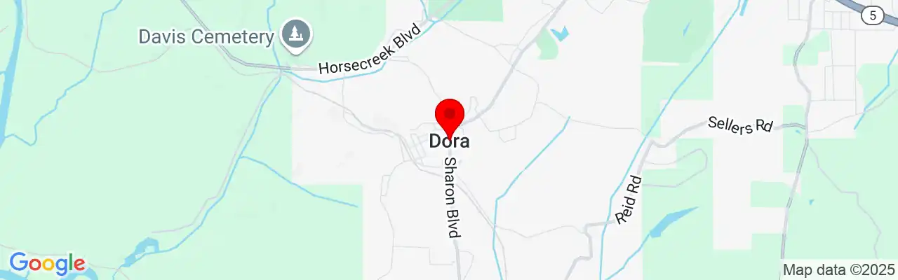 Dora, AL, Alabama 35062