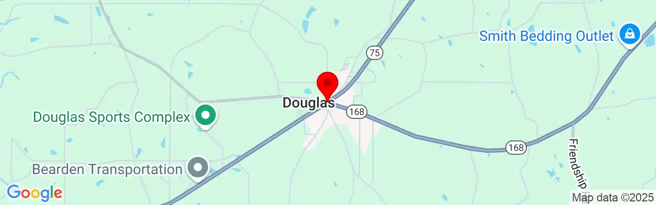 Douglas, AL, Alabama 35964