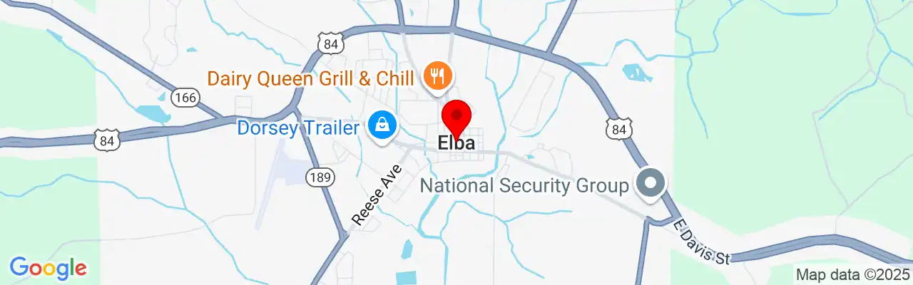 Elba, AL, Alabama 36323