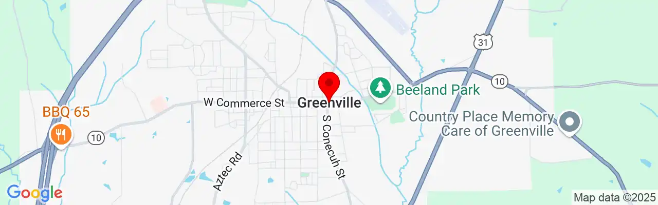 Greenville, AL, Alabama 36037
