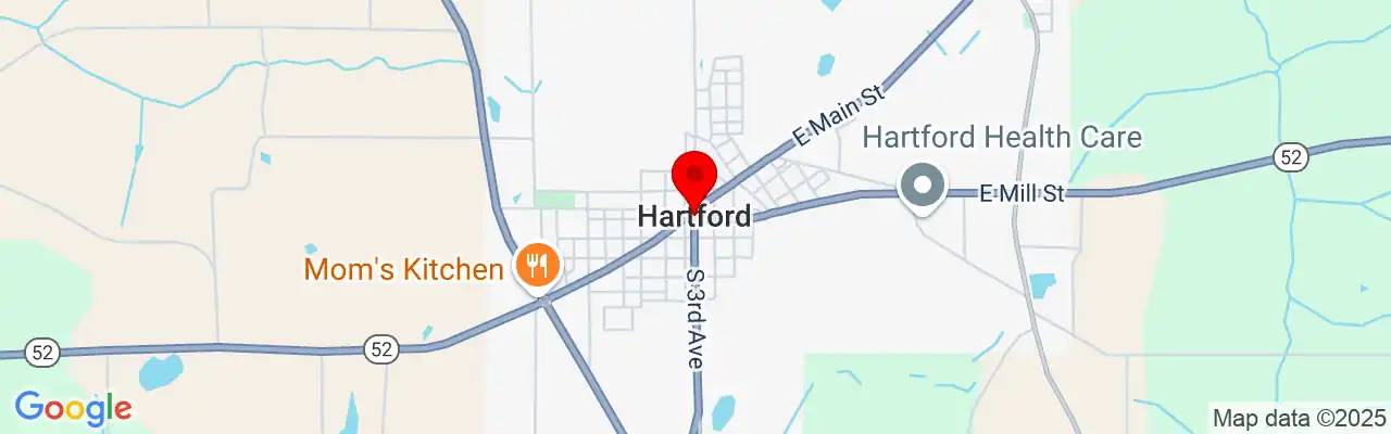 Hartford, AL, Alabama 36344