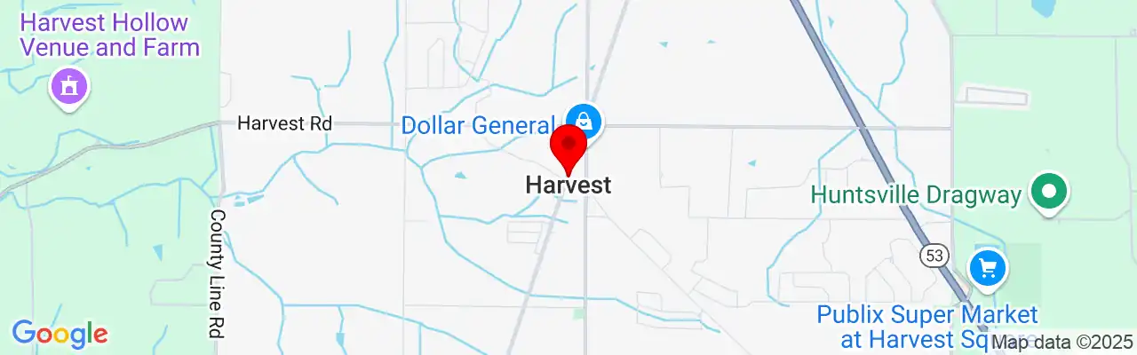 Harvest, AL, Alabama 35749