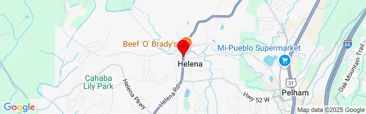 Helena, AL, Alabama 35080