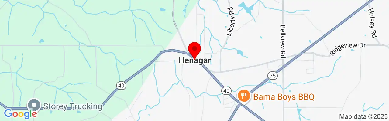 Henagar, AL, Alabama 35978