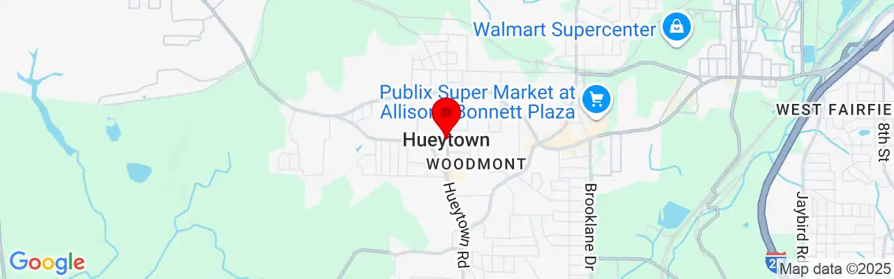 Hueytown, AL, Alabama 35022, 35023