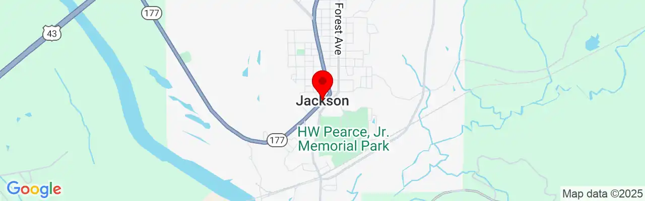 Jackson, AL, Alabama 36545