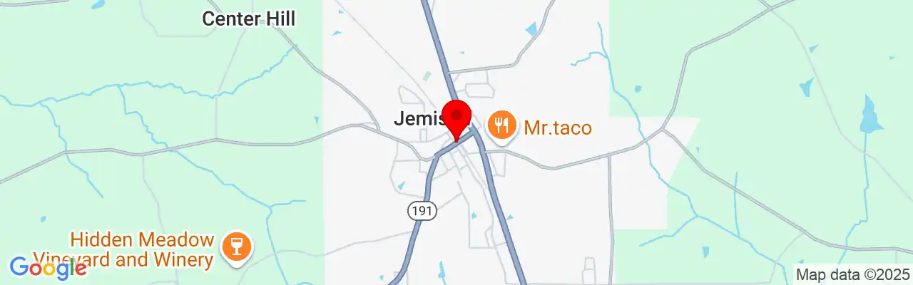 Jemison, AL, Alabama 35085