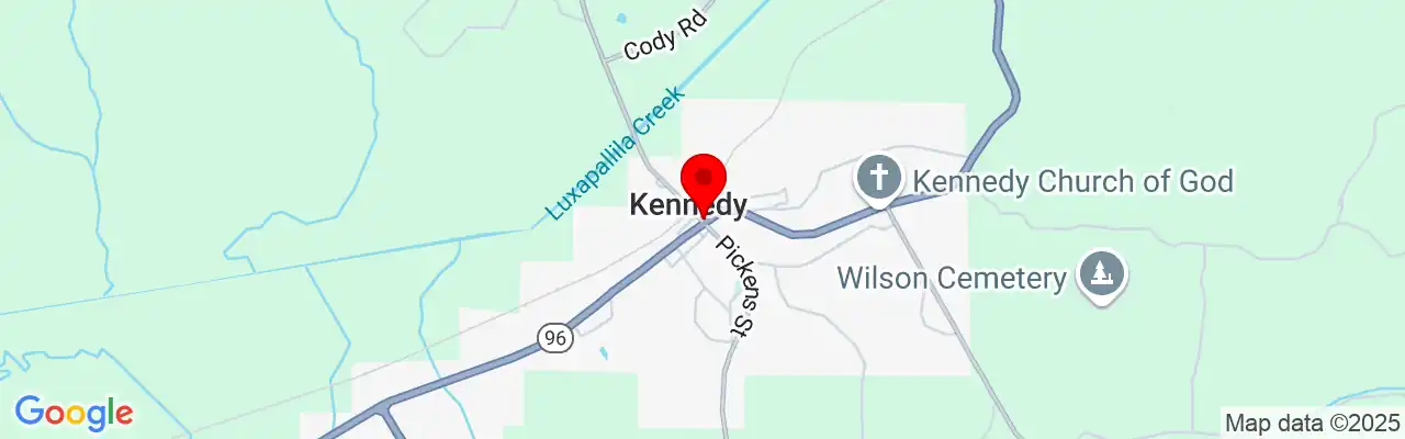 Kennedy, AL, Alabama 35574