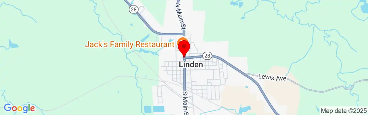 Linden, AL, Alabama 36748
