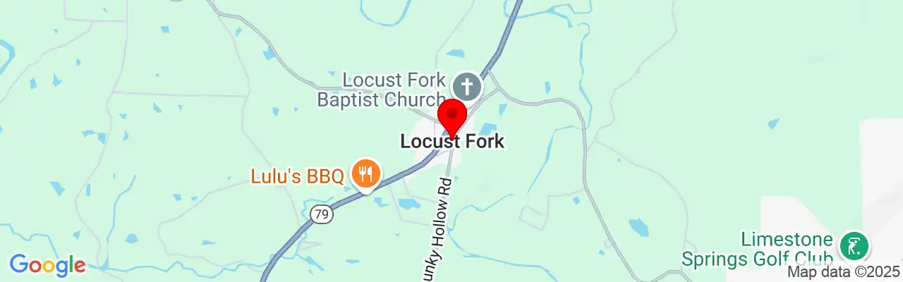Locust Fork, AL, Alabama 35097