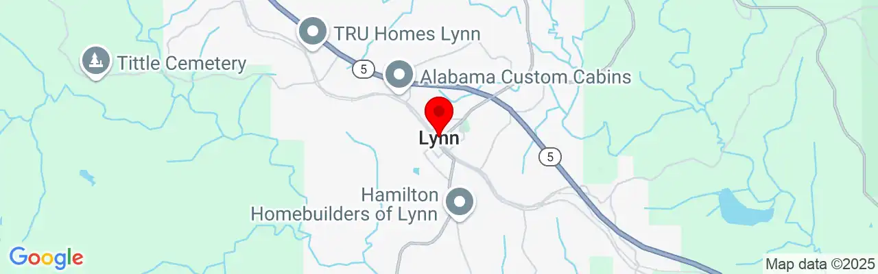 Lynn, AL, Alabama 35575