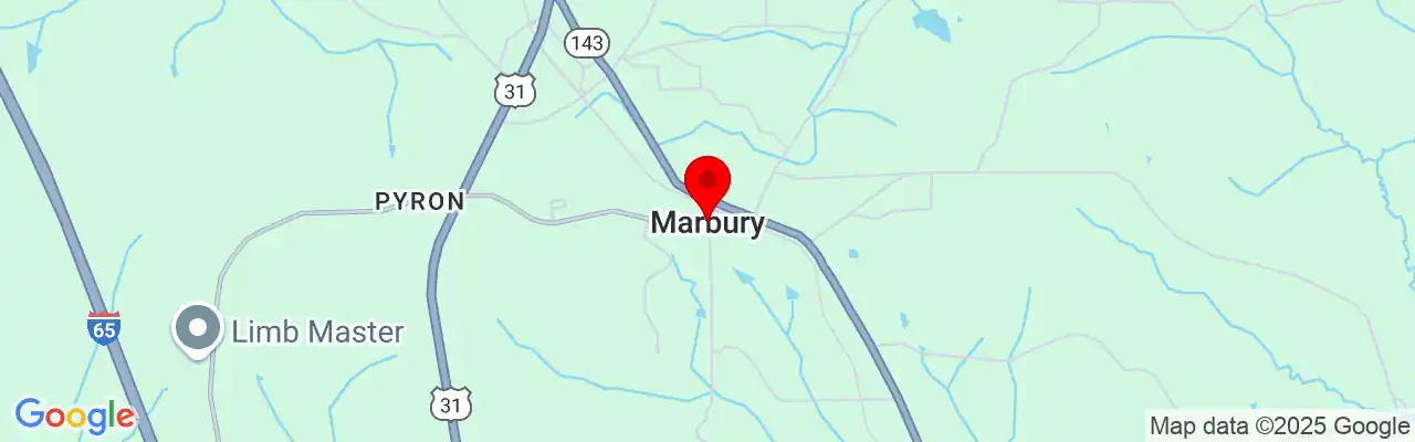 Marbury, AL, Alabama 36051