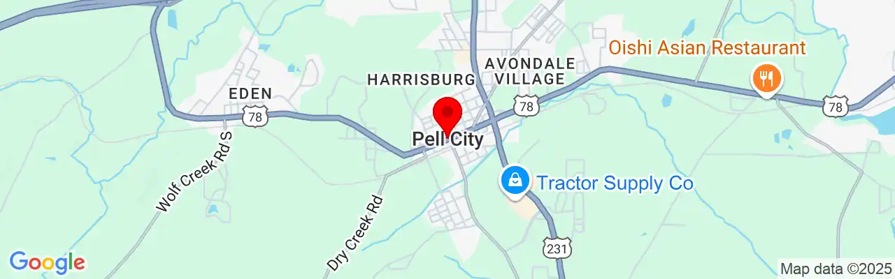 Pell City, AL, Alabama 35125, 35128