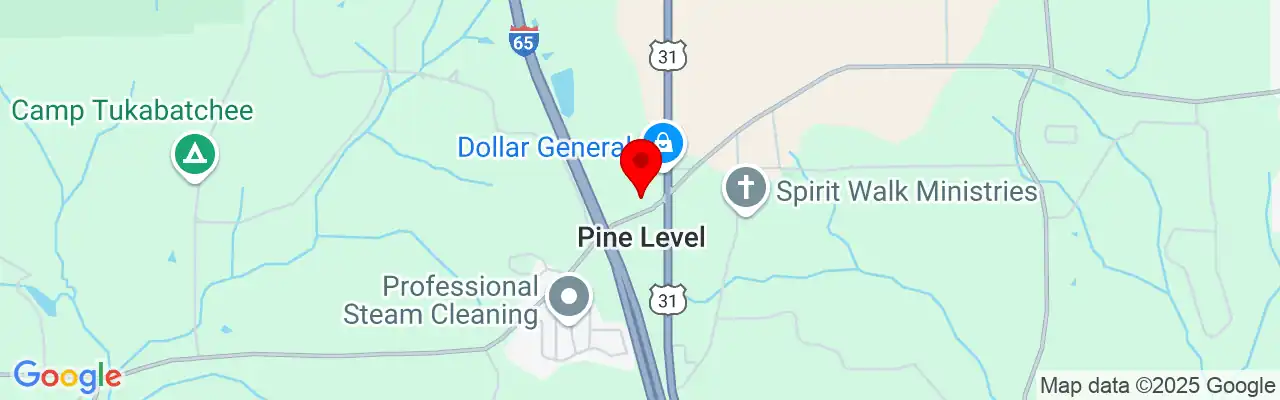 Pine Level, AL, Alabama 36065, 36067, 36066