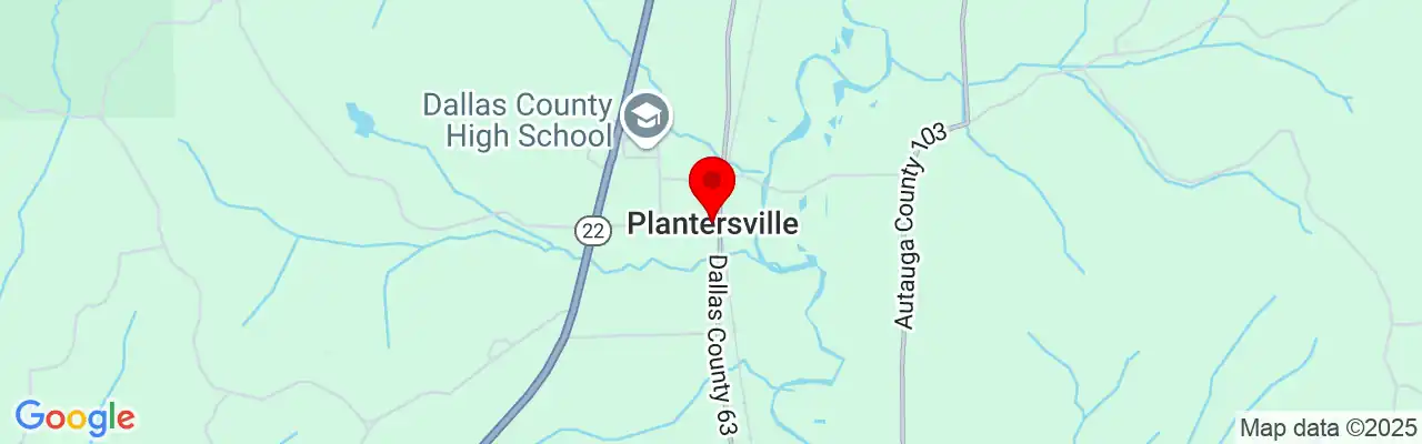 Plantersville, AL, Alabama 36758
