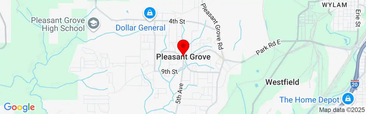 Pleasant Grove, AL, Alabama 35127