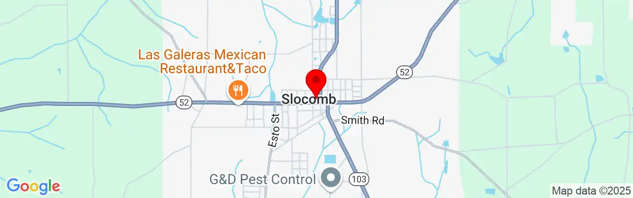 Slocomb, AL, Alabama 36375
