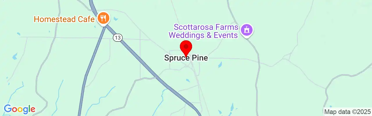 Spruce Pine, AL, Alabama 35585