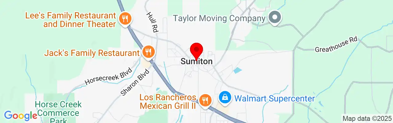Sumiton, AL, Alabama 35148