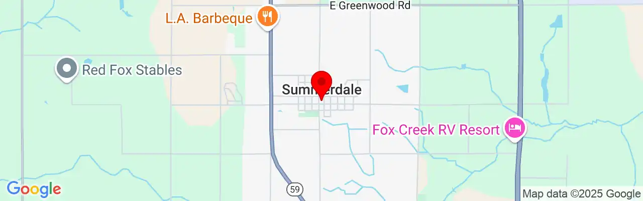 Summerdale, AL, Alabama 36580