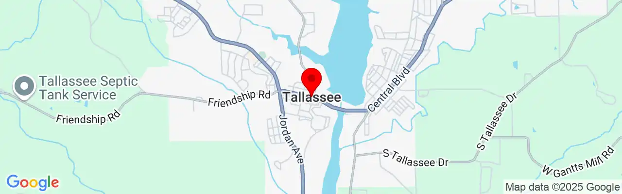 Tallassee, AL, Alabama 36078