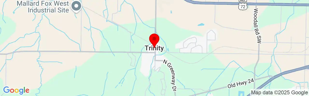 Trinity, AL, Alabama 35673