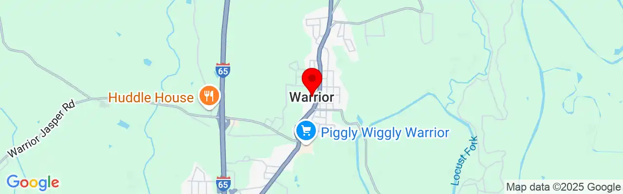 Warrior, AL, Alabama 35180