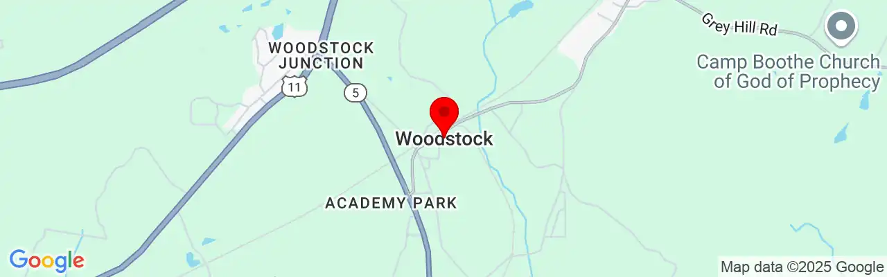Woodstock, AL, Alabama 35188