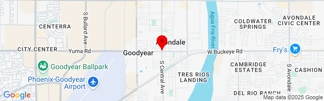 Avondale, AZ, Arizona