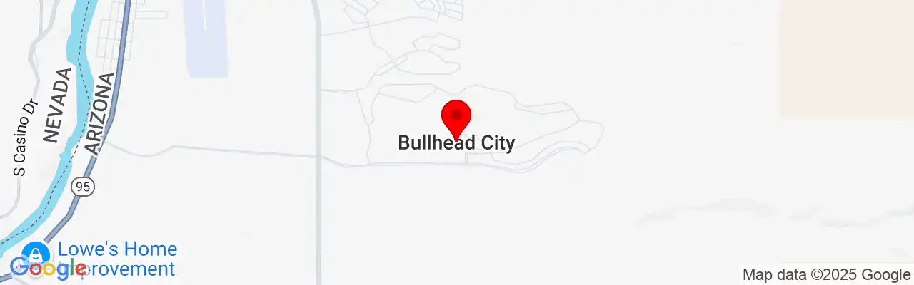 Bullhead City, AZ, Arizona
