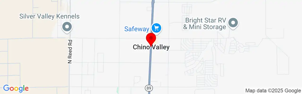 Chino Valley, AZ, Arizona