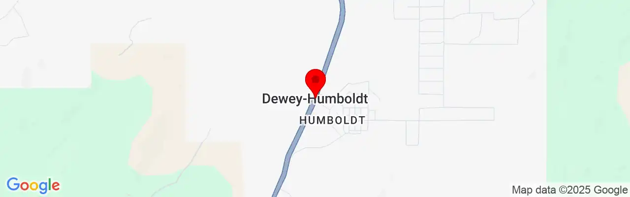 Dewey, AZ, Arizona