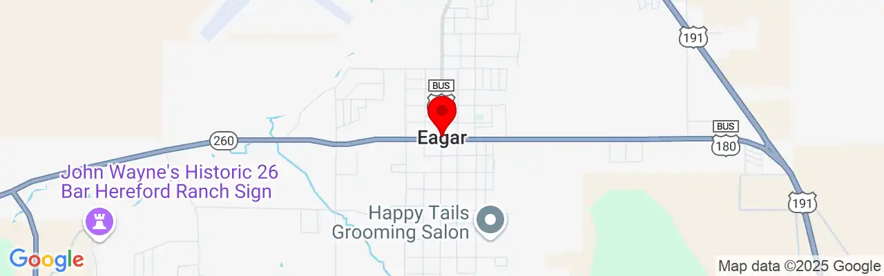 Eagar, AZ, Arizona