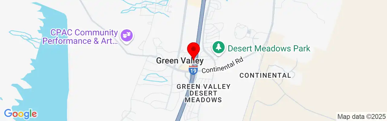 Green Valley, AZ, Arizona