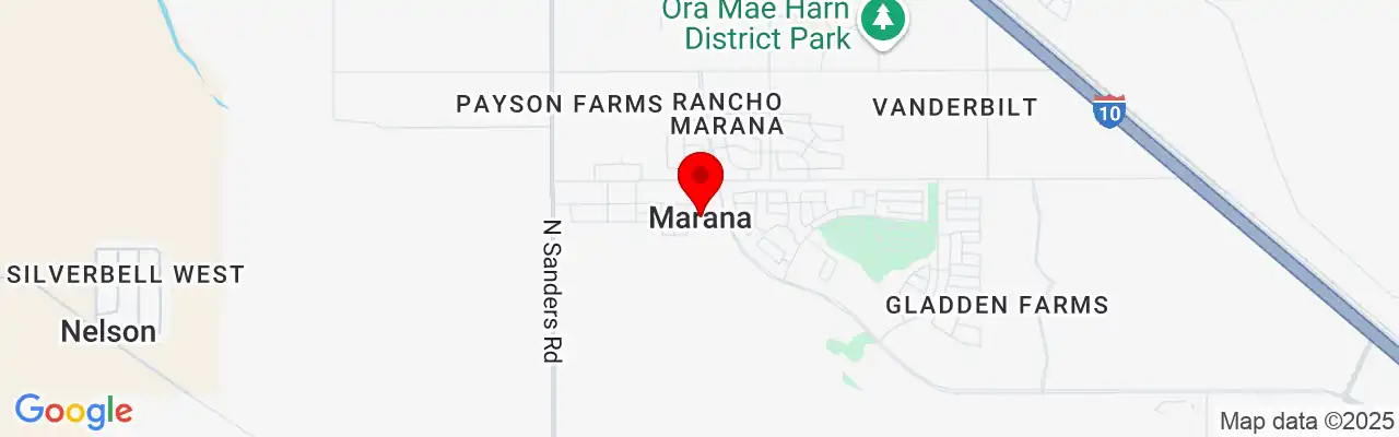 Marana, AZ, Arizona