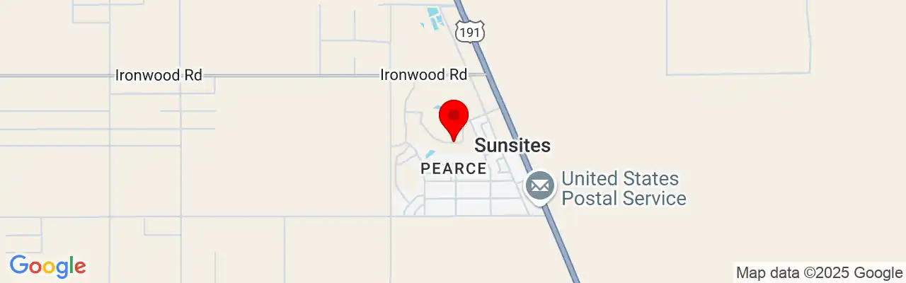 Pearce, AZ, Arizona