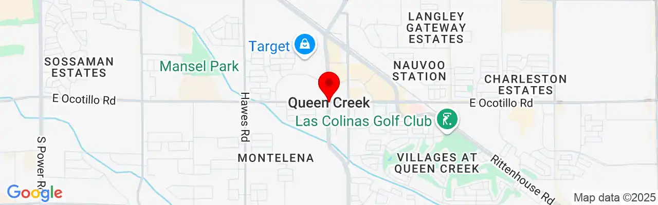 Queen Creek, AZ, Arizona