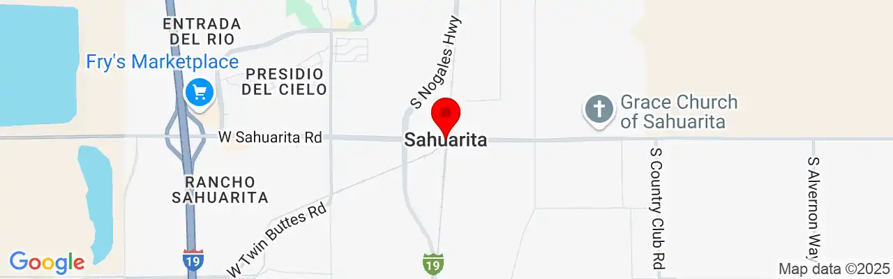 Sahuarita, AZ, Arizona