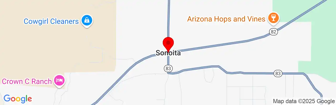 Sonoita, AZ, Arizona