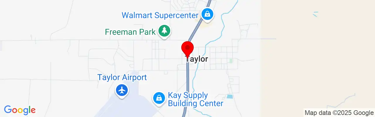 Taylor, AZ, Arizona